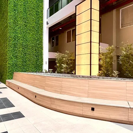 Hillton Suites Ayer Keroh Exterior photo